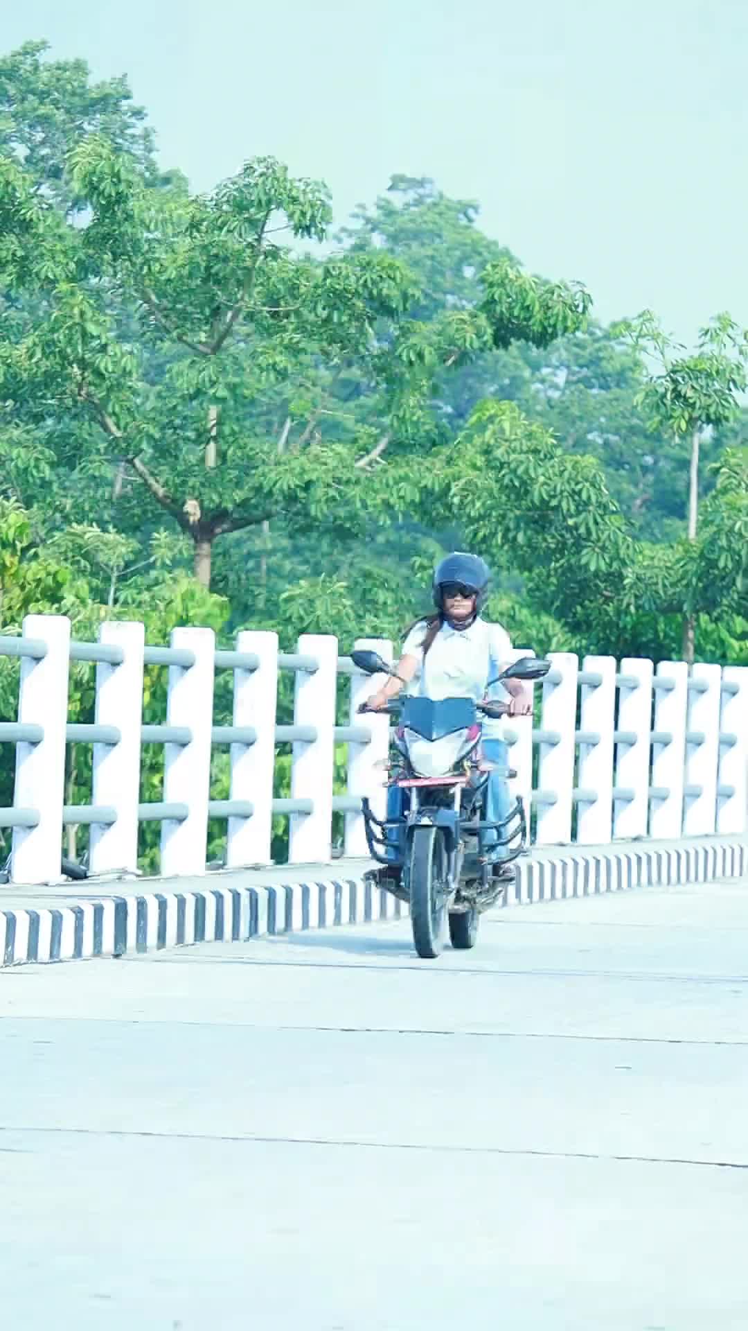 @Samjhana Shahi Thaku