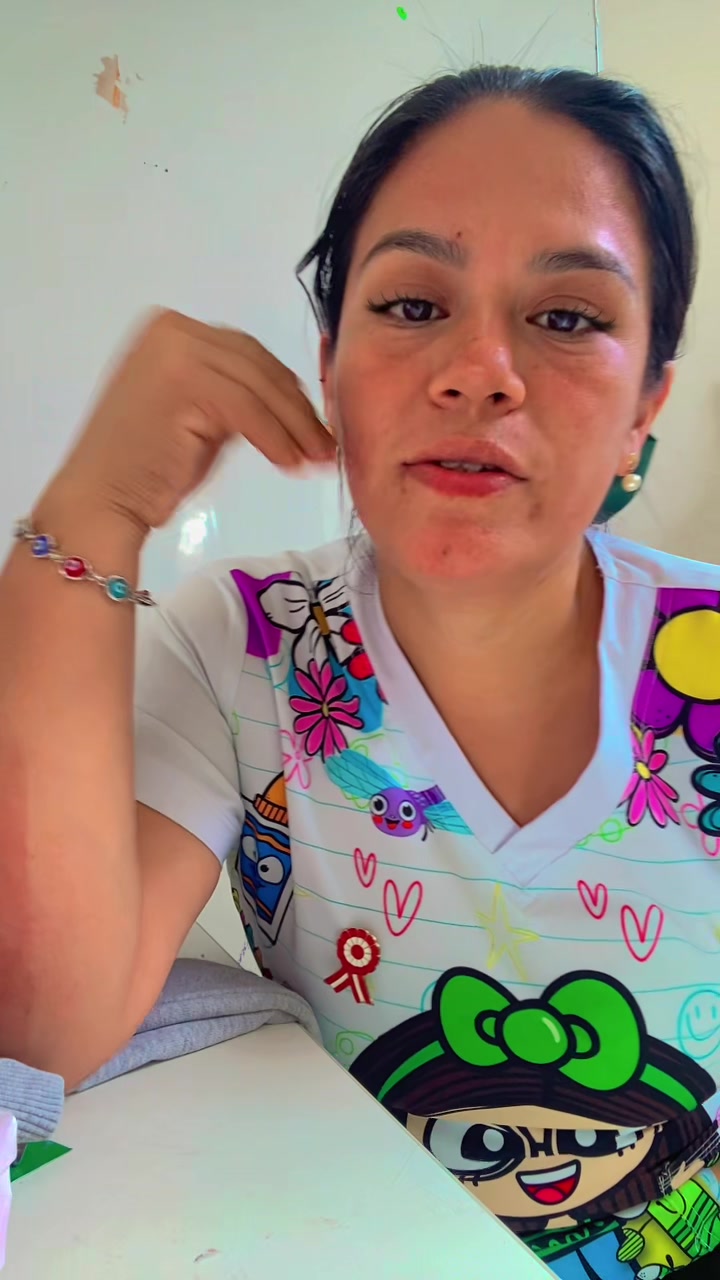 @JILIAN BAIQUE RAMÍREZ