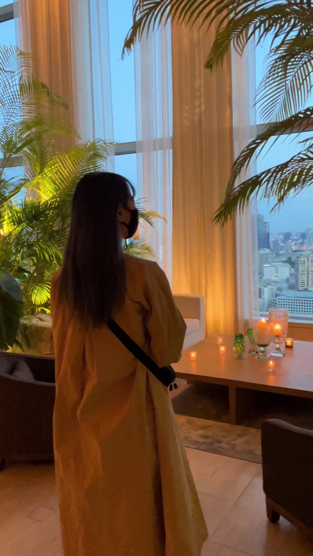 @世界のモネ