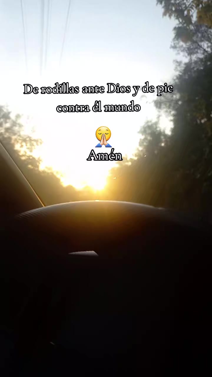 @☬Ĉøřøŋï♰å亗