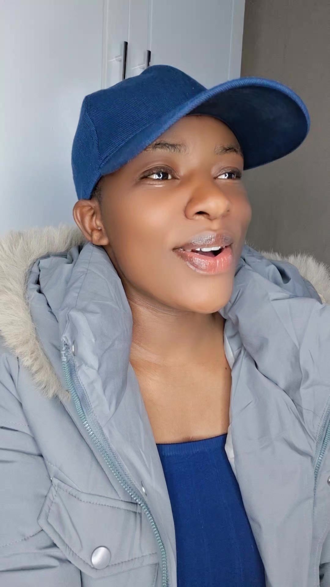 @Smile#41🇿🇼❤️💯