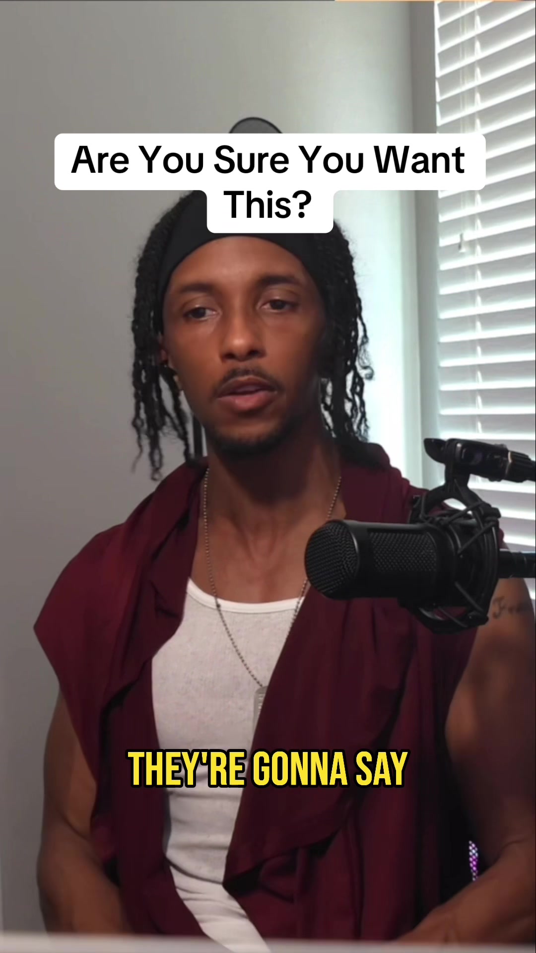 @KwaShonne