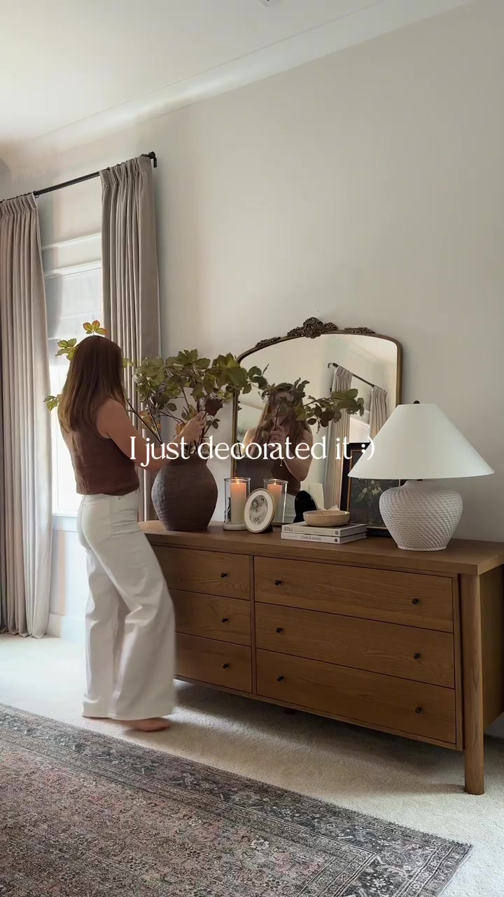 @Melissa Coryell | Coryell Home