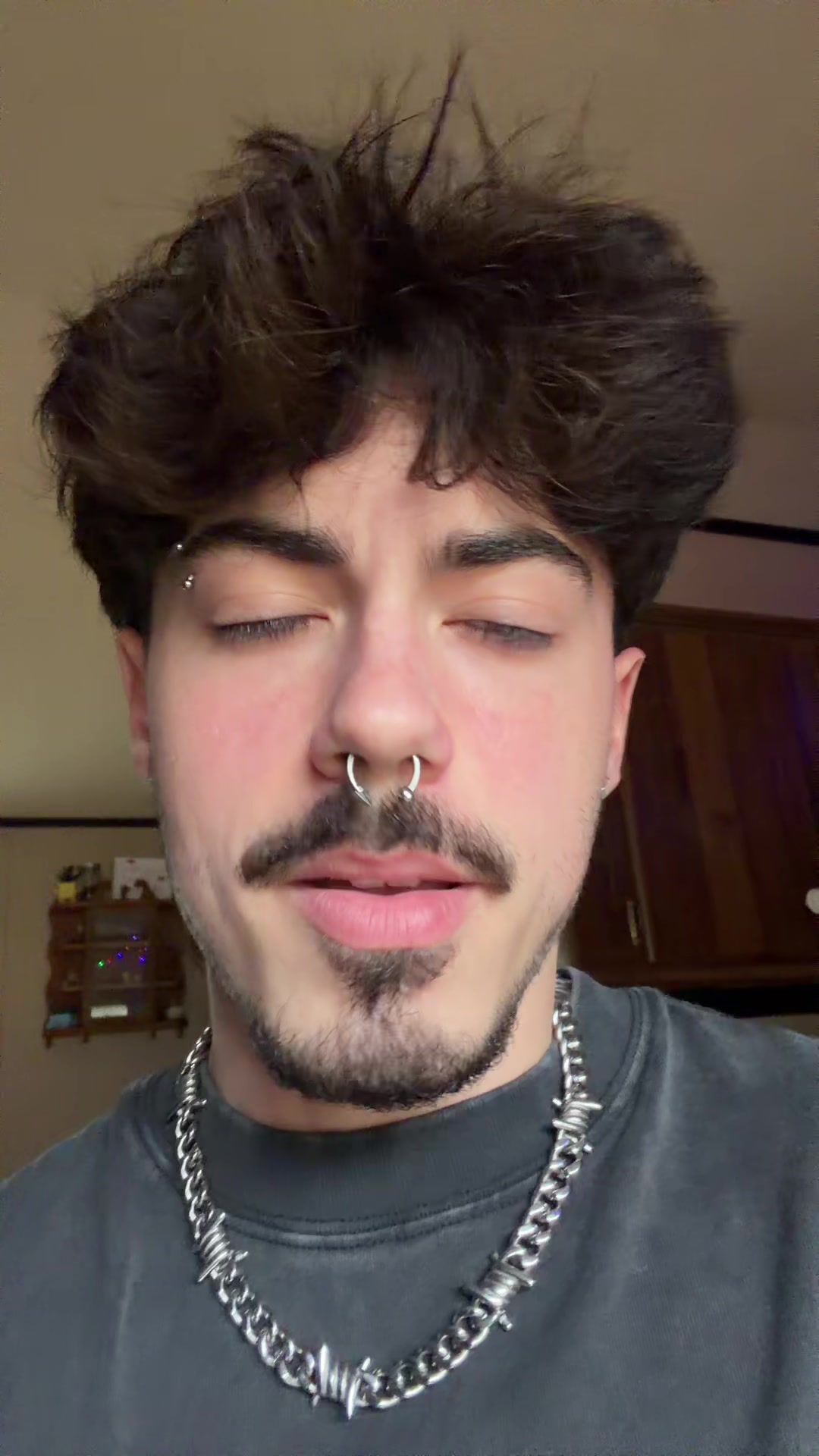 @justinnn🕷️