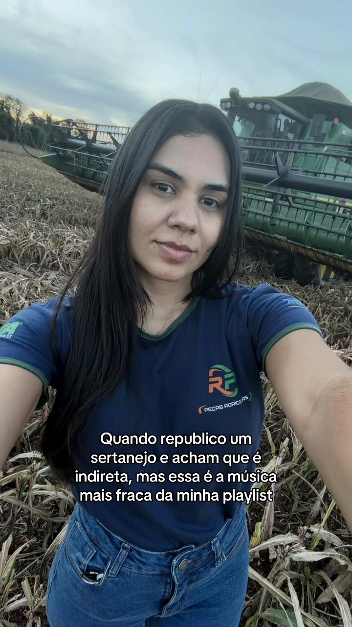@Priscila Vieira