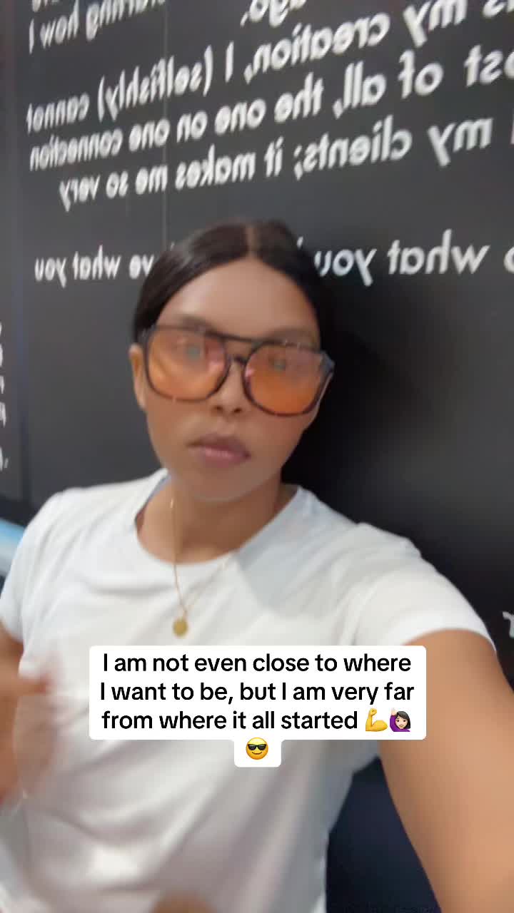 @Aisha Jallow