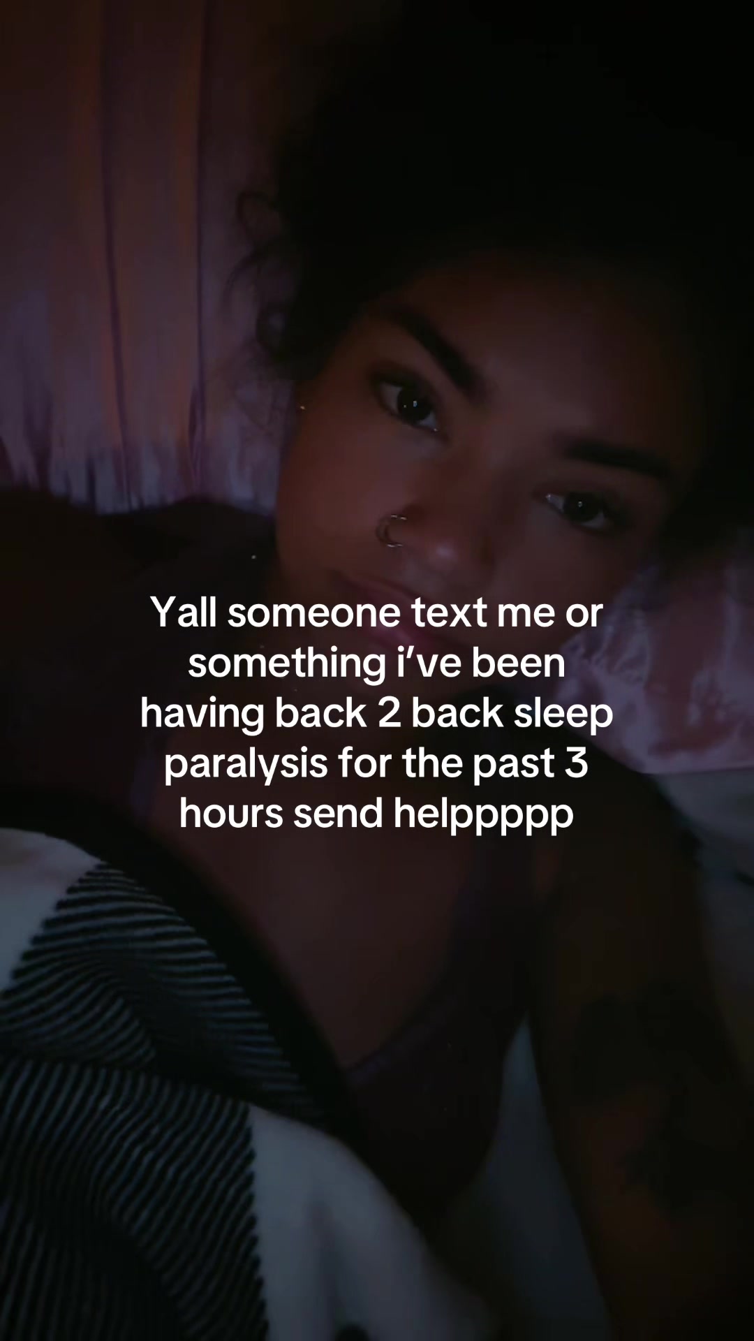 @hannaihaney