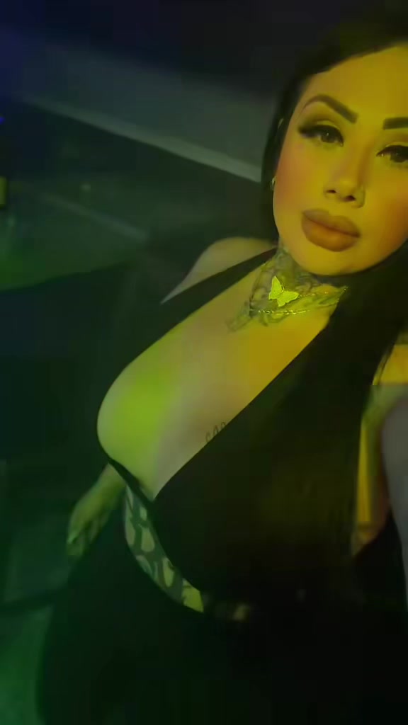 @Heathermm1111
