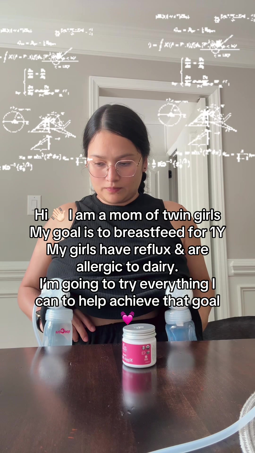 @Linda Mantilla
