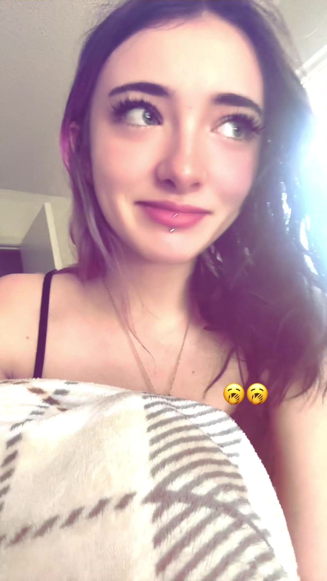 @Tayy🕷️