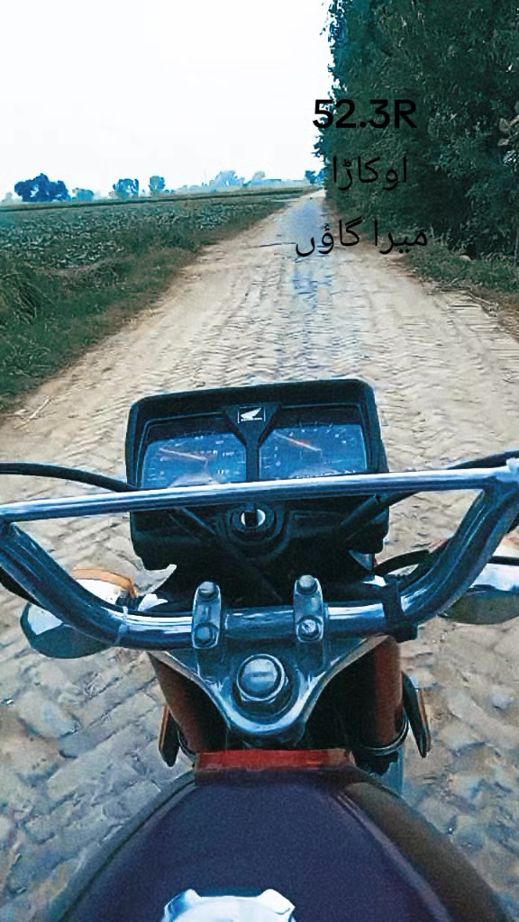 @Rehmani0071