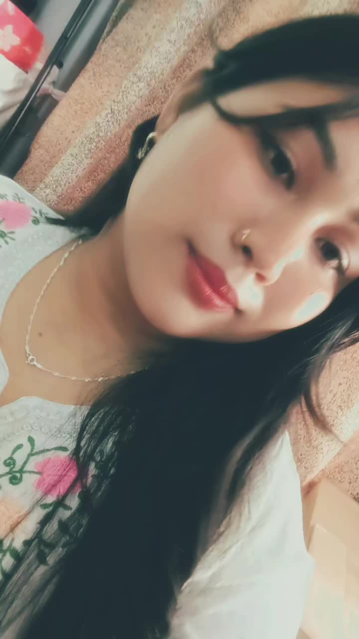 @थारुनी🌙🧿Bachaa