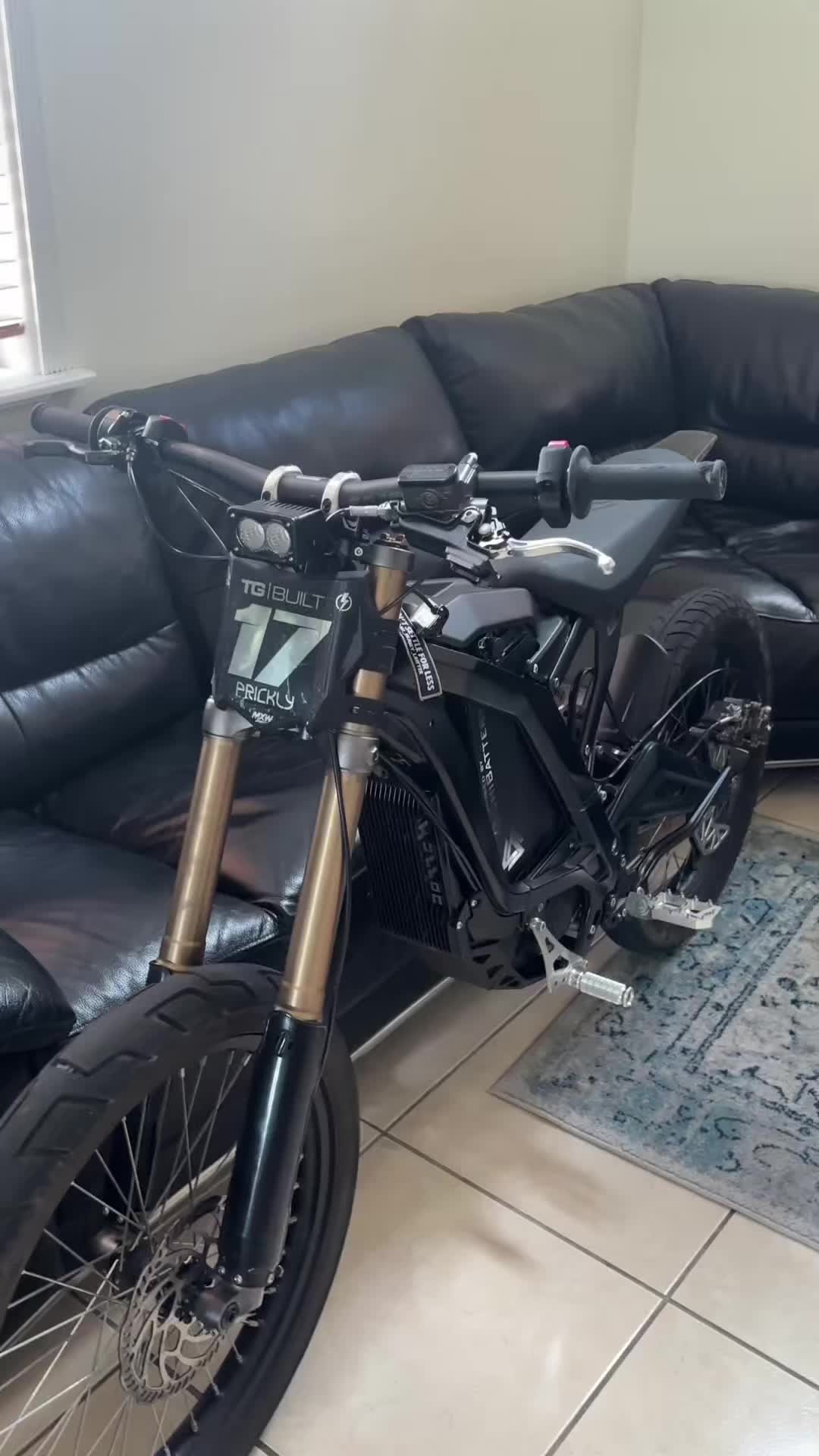 @stuntswebsite