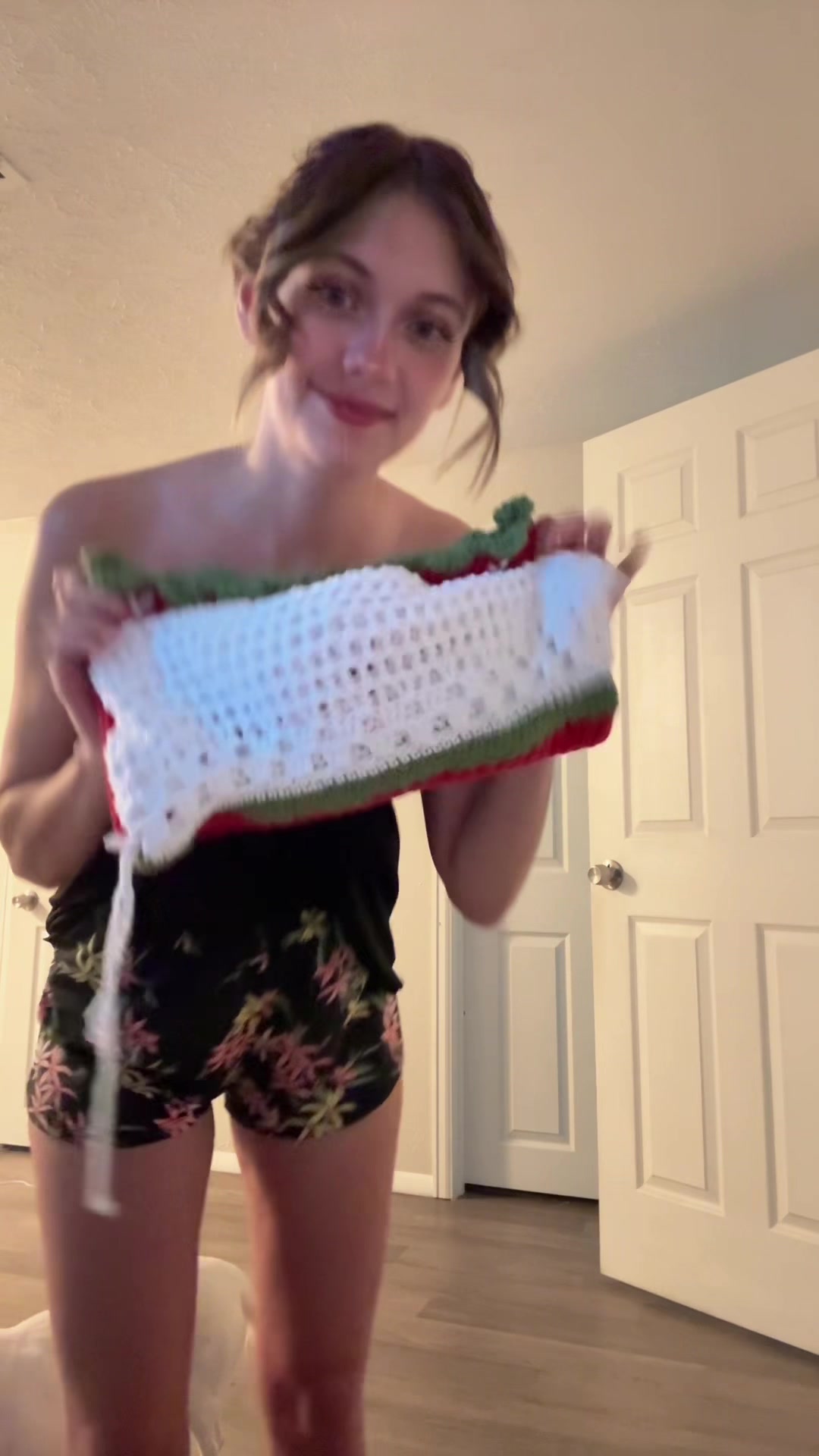 @emilyycheek