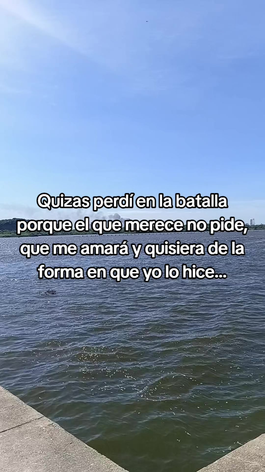 @Nellyzita