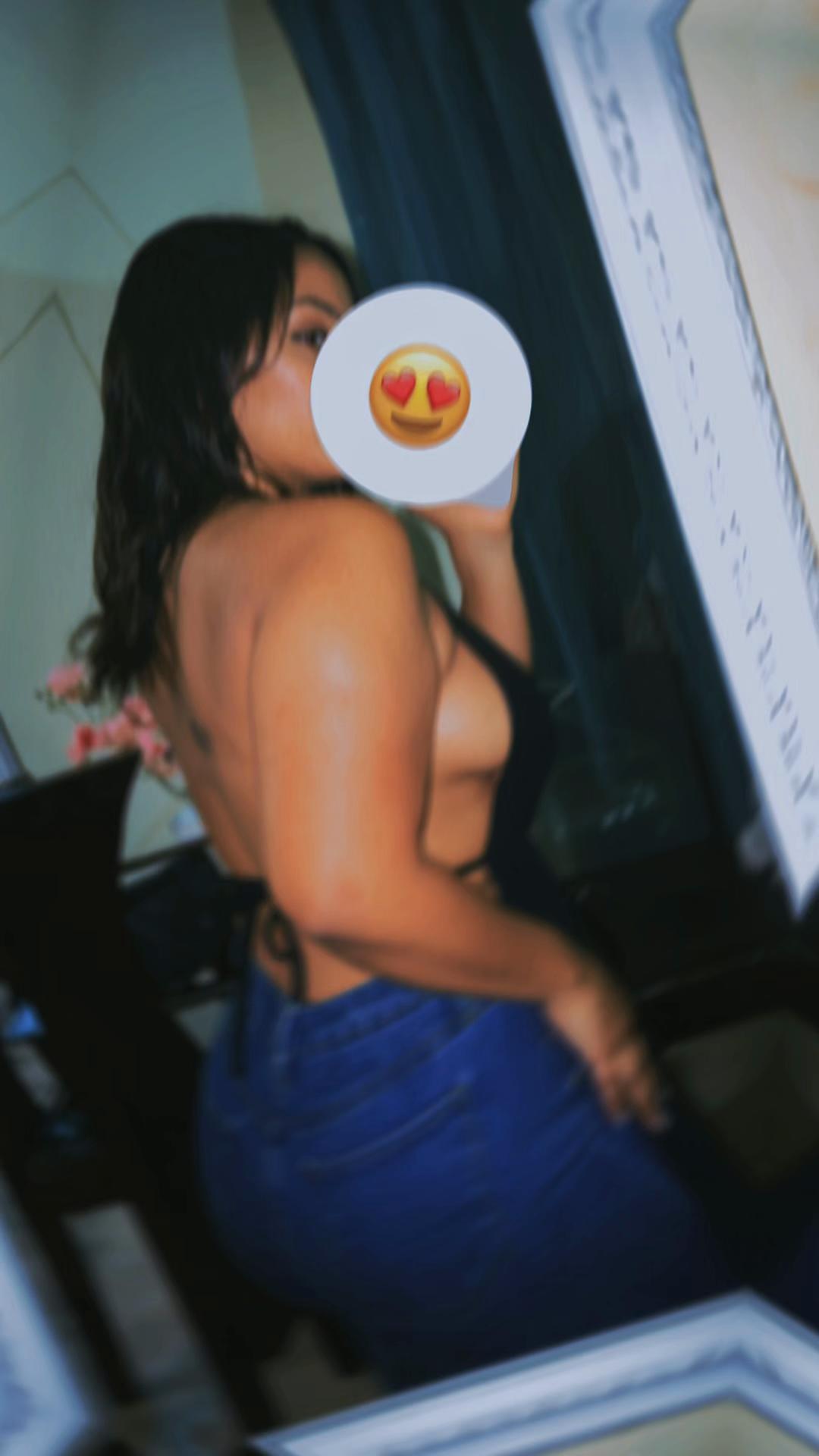 @.lapeluche