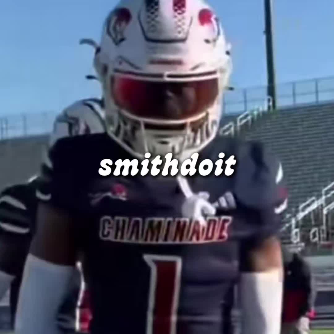 @4chipsmithdoit