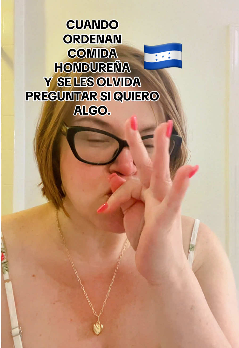 @Indi