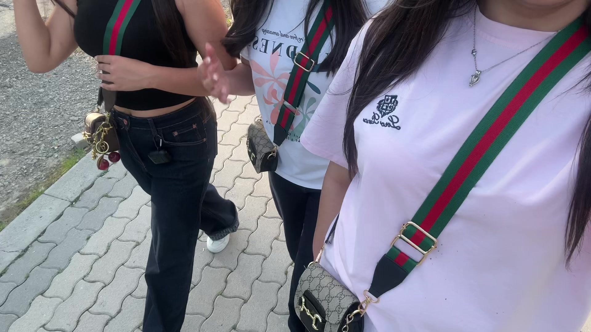 @Səma.991