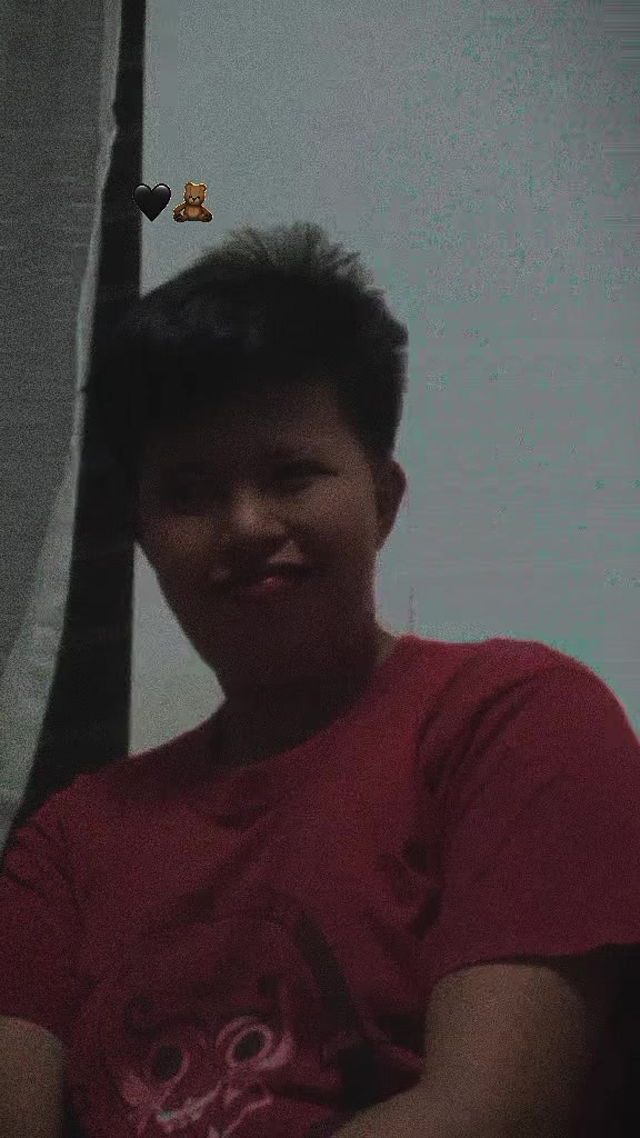 @LENTOY