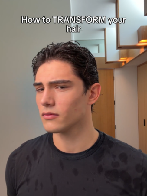 @BASED