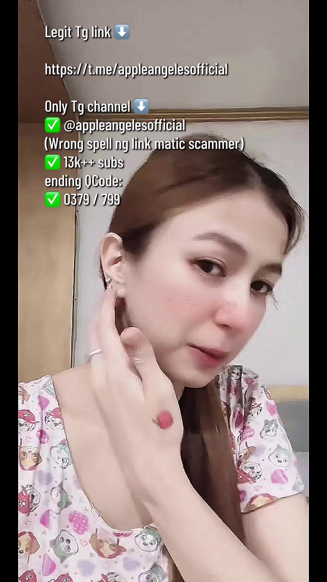@AppleAngeles Teamaangs