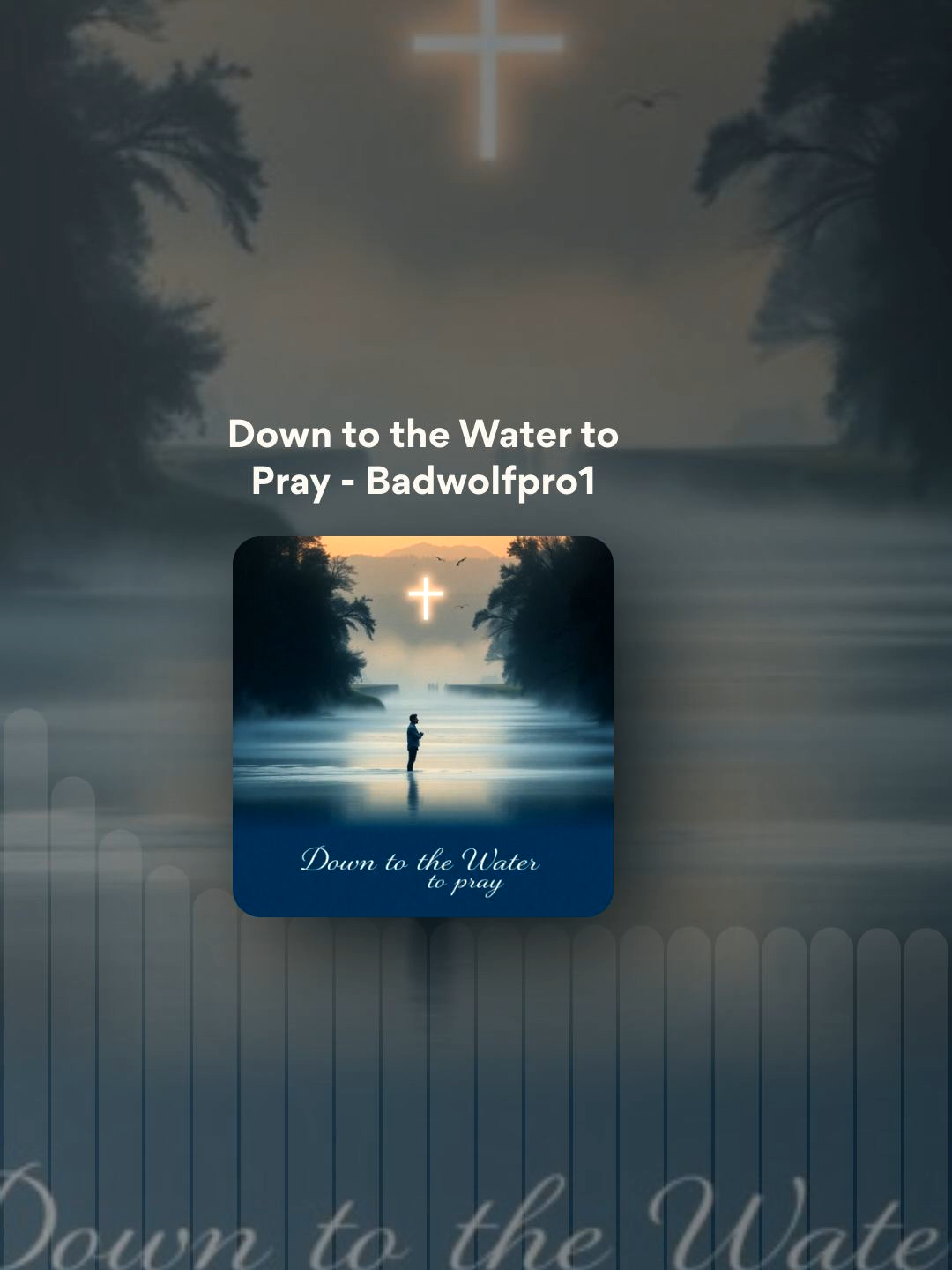@Badwolfpro1