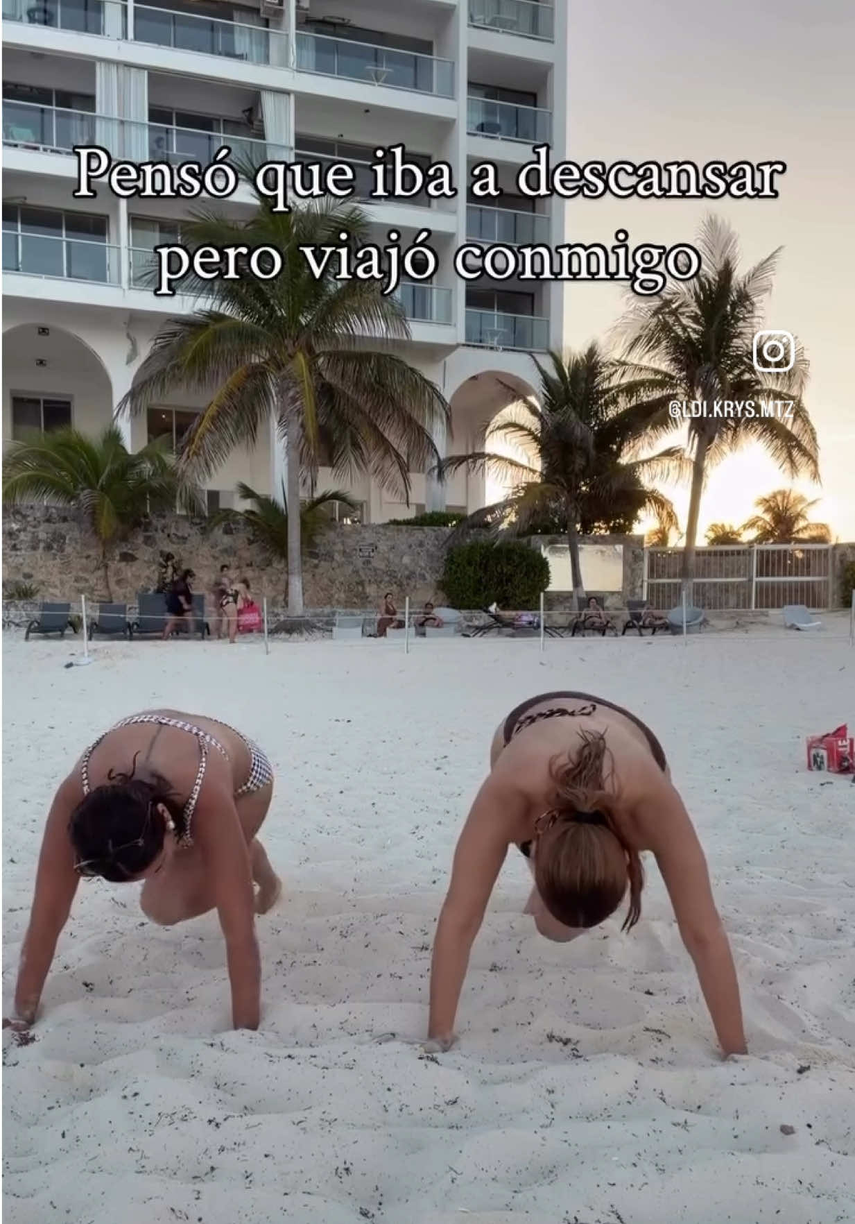 @Krys