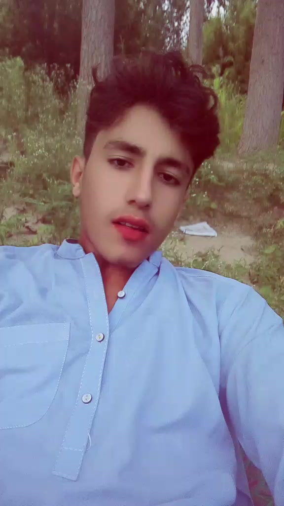 @✌🦅SP Saqib khan 144🦅✌🇵🇱