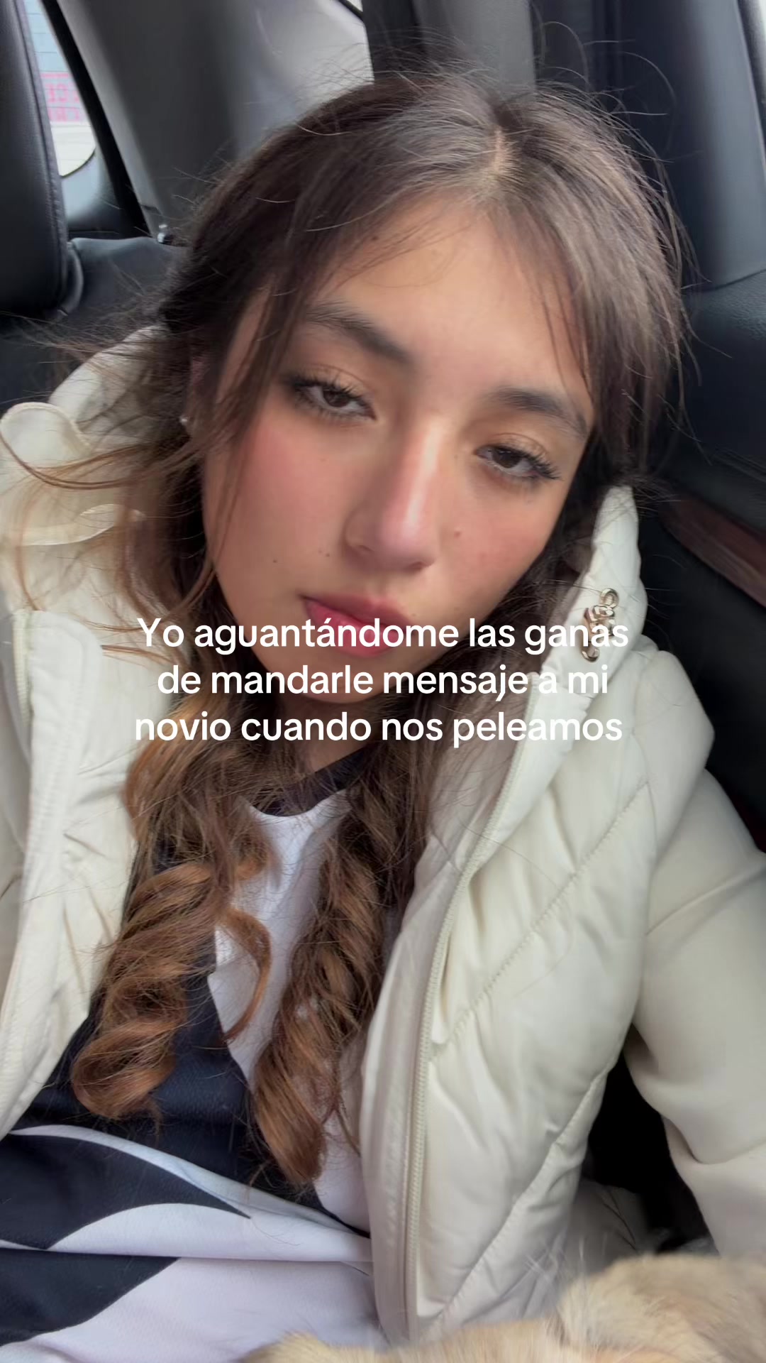 @Liliana