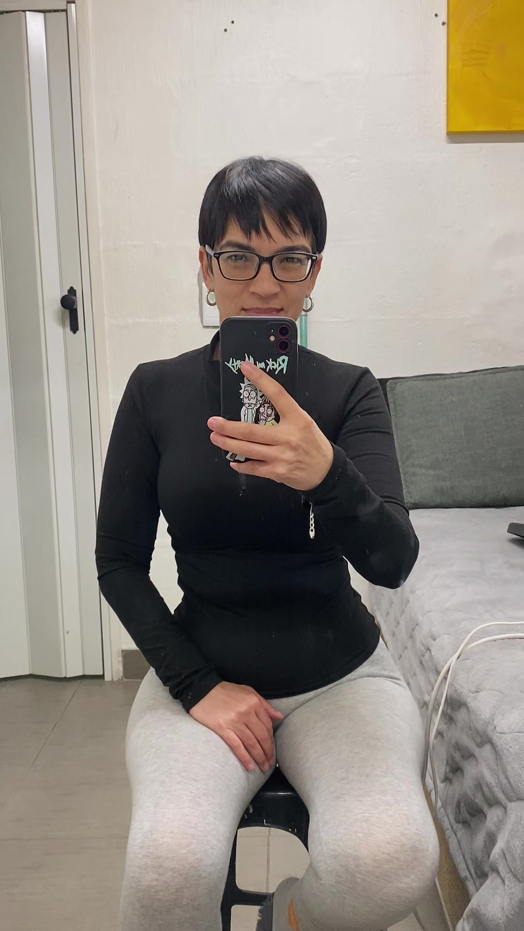 @𝒥𝓊𝒶𝓃𝒾𝓉𝒶