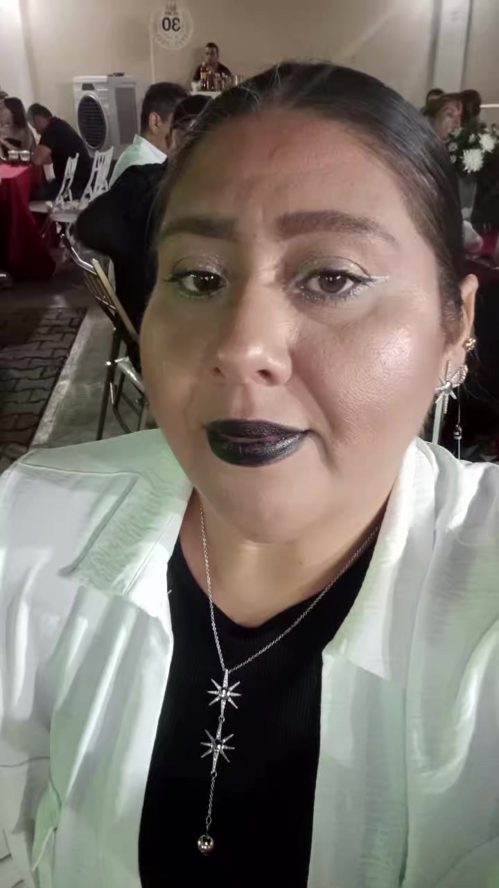 @MaianMedina