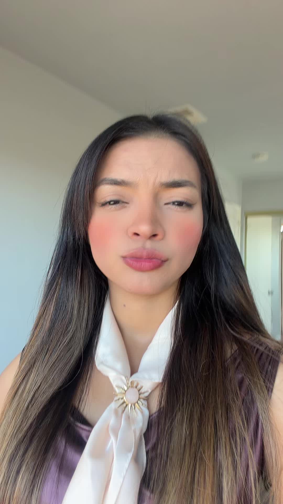 @RoxyArias