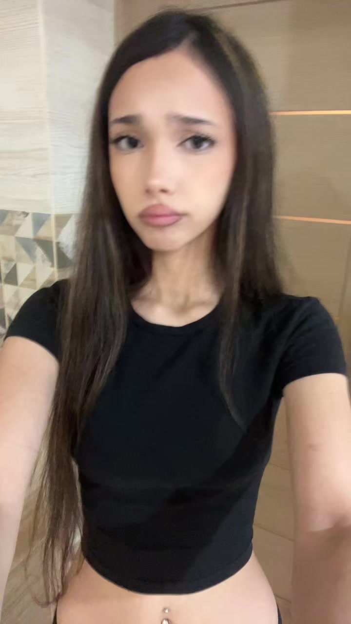 @кеми