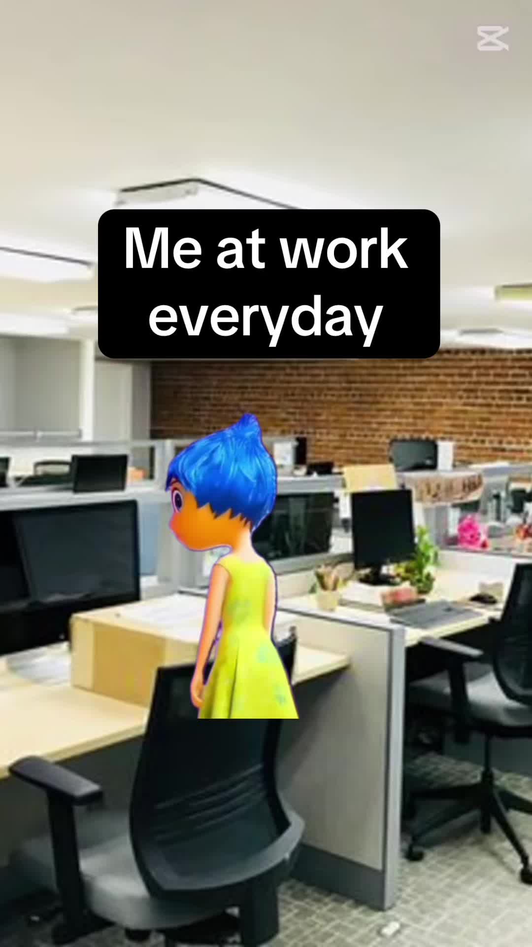 @ApplyKart.co
