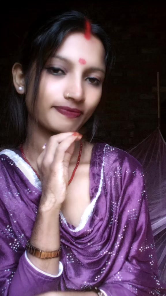 @❣️puja kumari❣️❣️❣️
