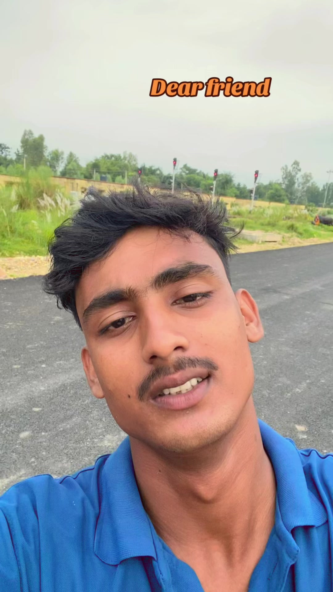 @~Darshan yadav~