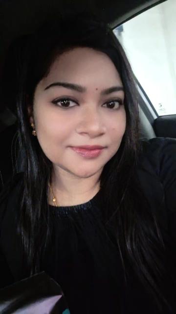 @Manjal's Glow Beauty Empire
