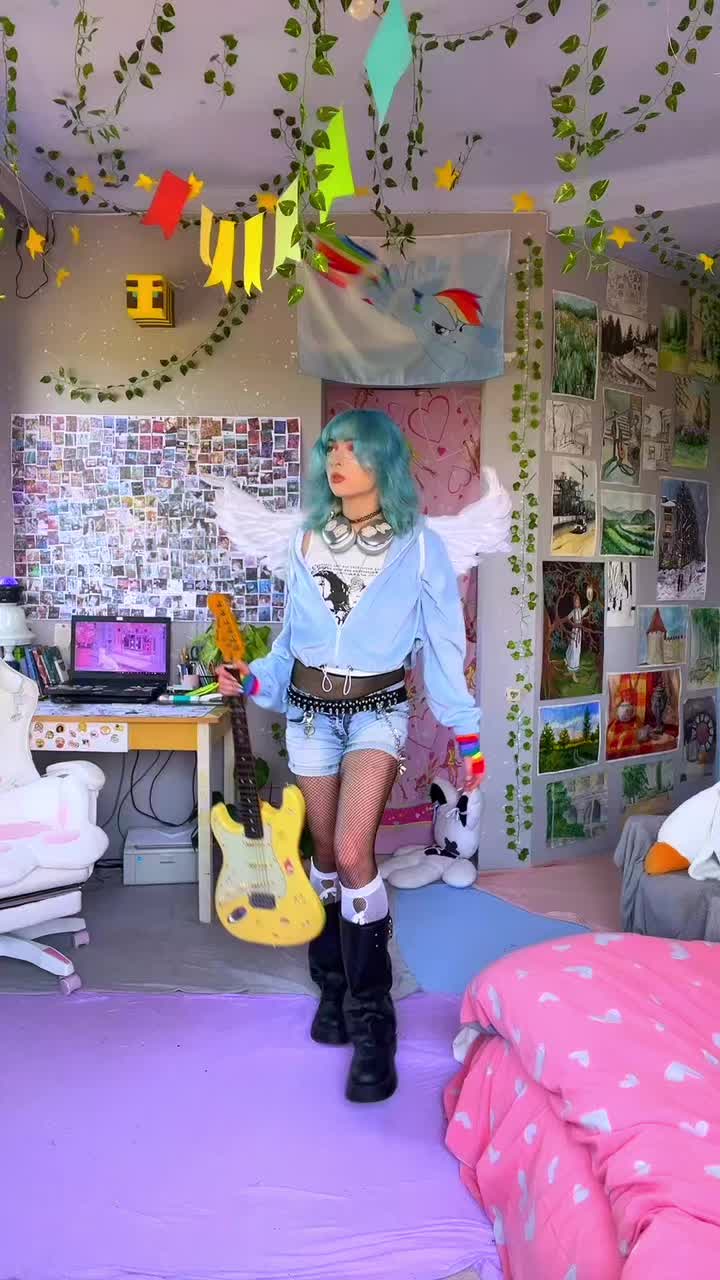 @кэм💒