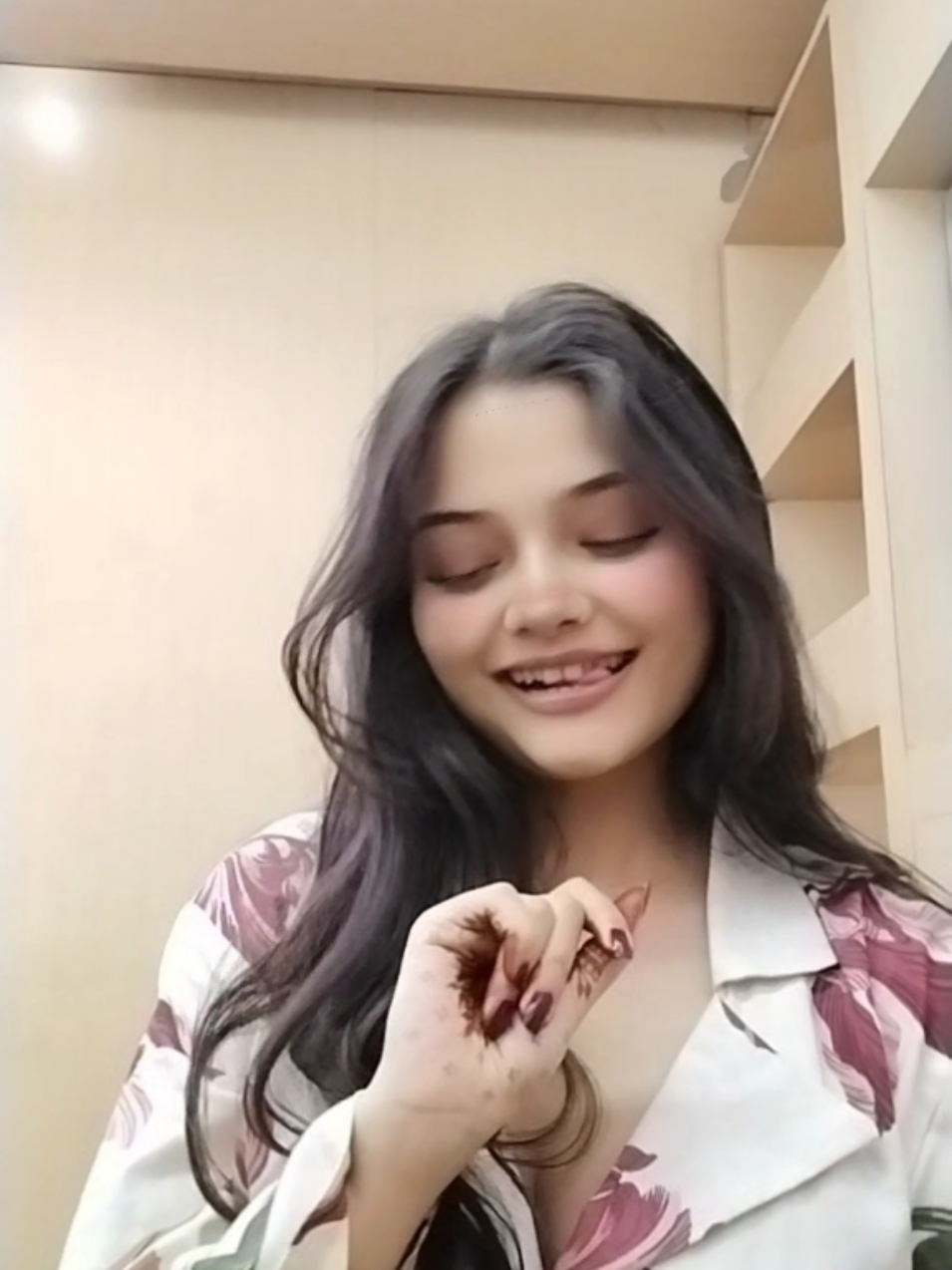 @Her✨️🤌
