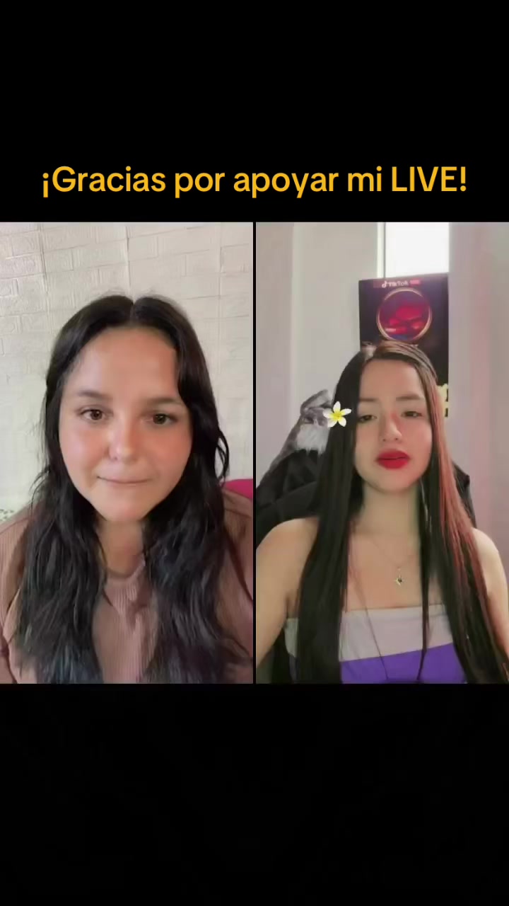 @LaContreras💫