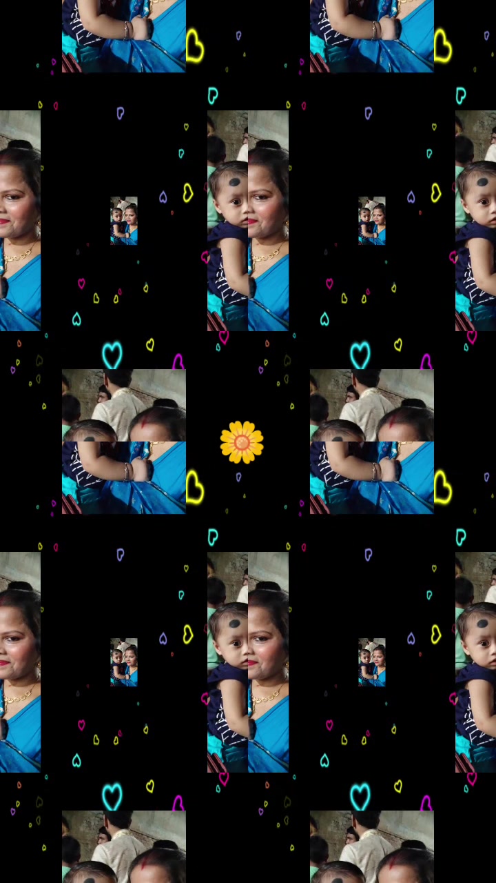@Lipi sen