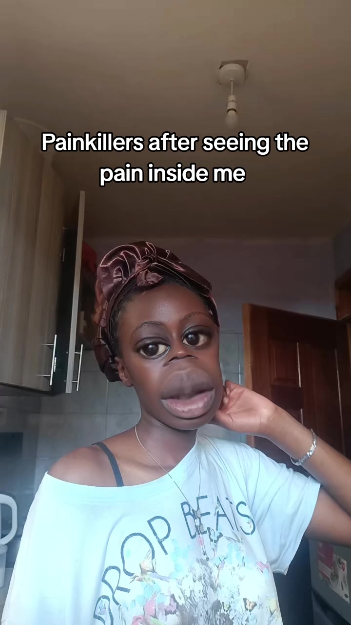 @Ke_xiah