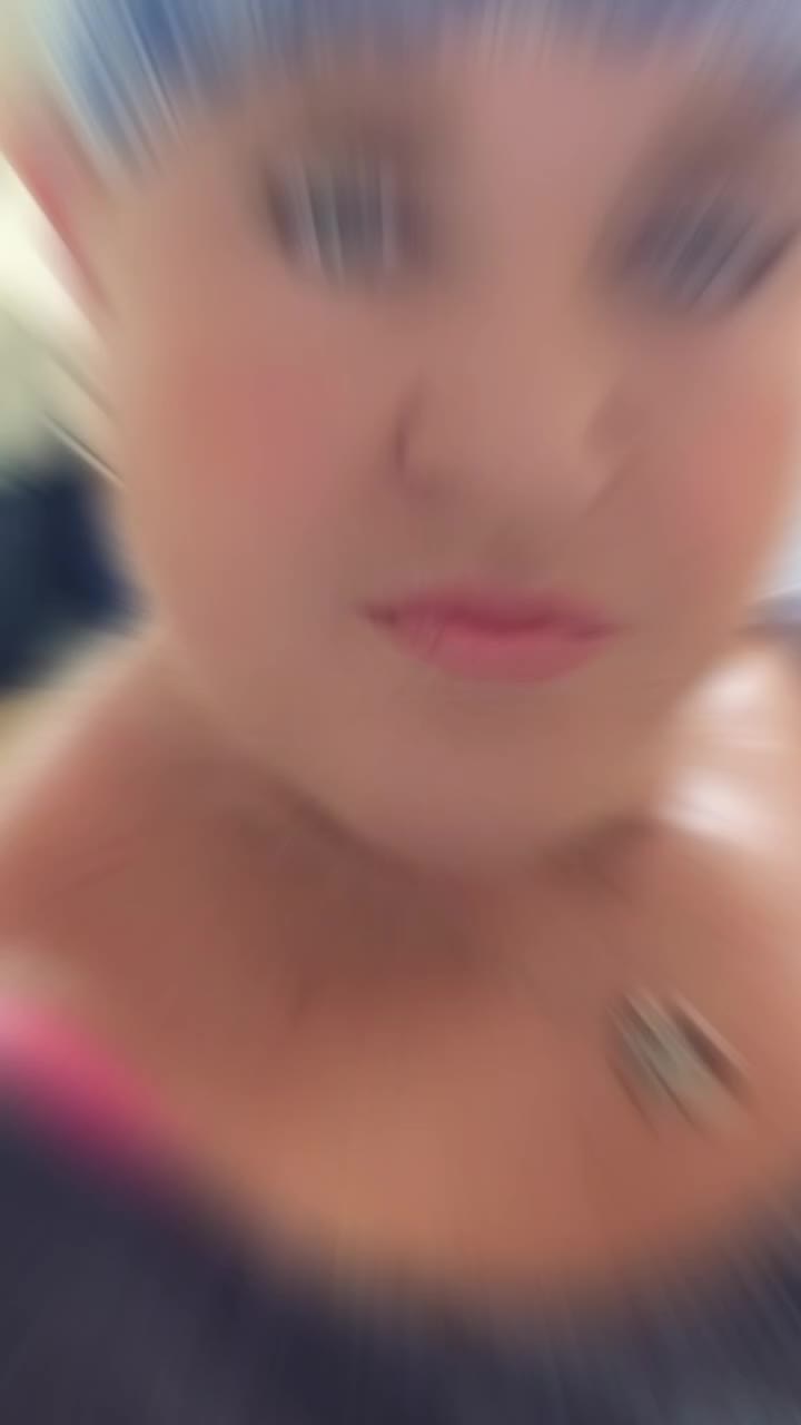 @Virgo❌️Barbie