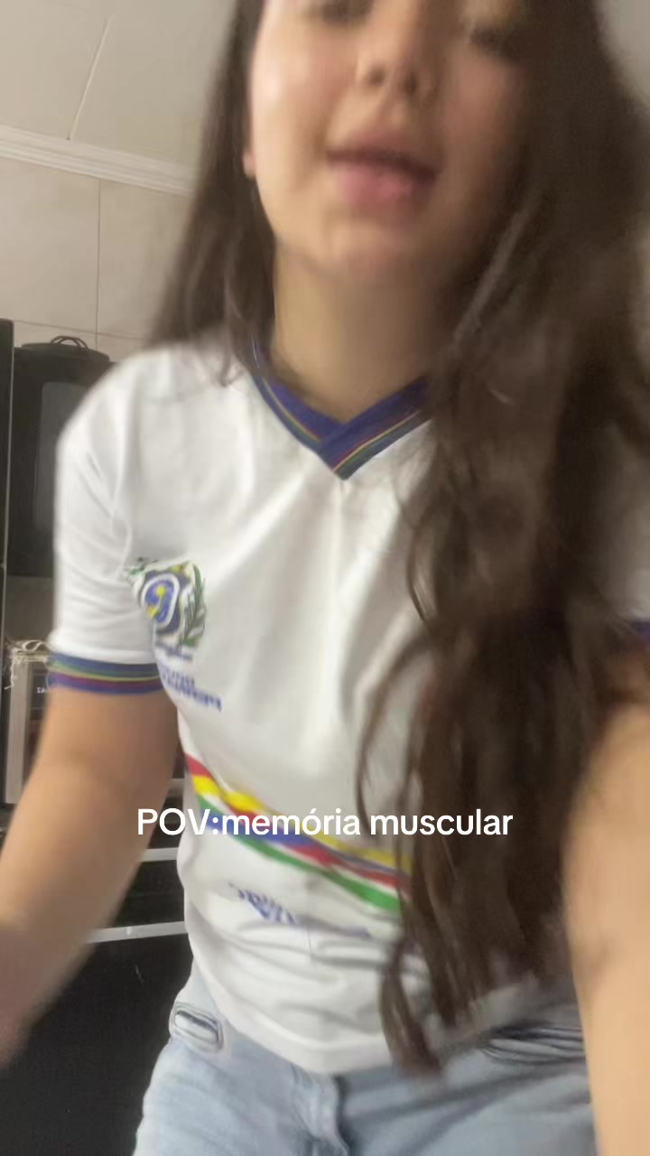 @__têncinha