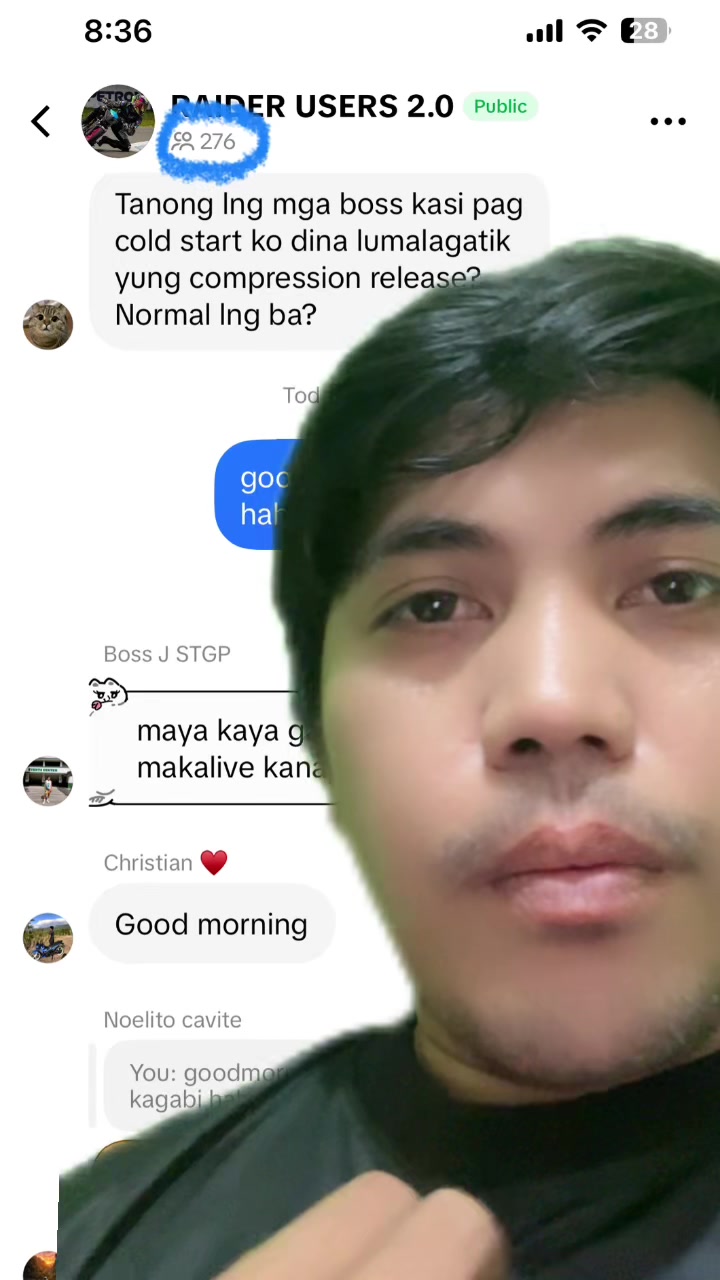 @awelalmanza