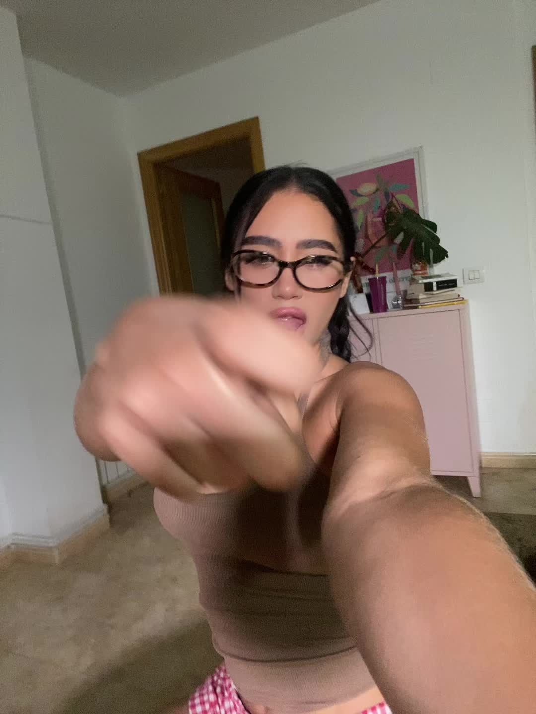 @fernanda 🇧🇷🇧🇷