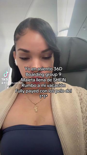 @Dominicanita