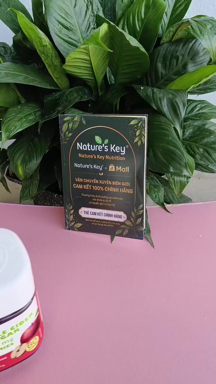 @Nguyễn Thiện Nh&acirc;n