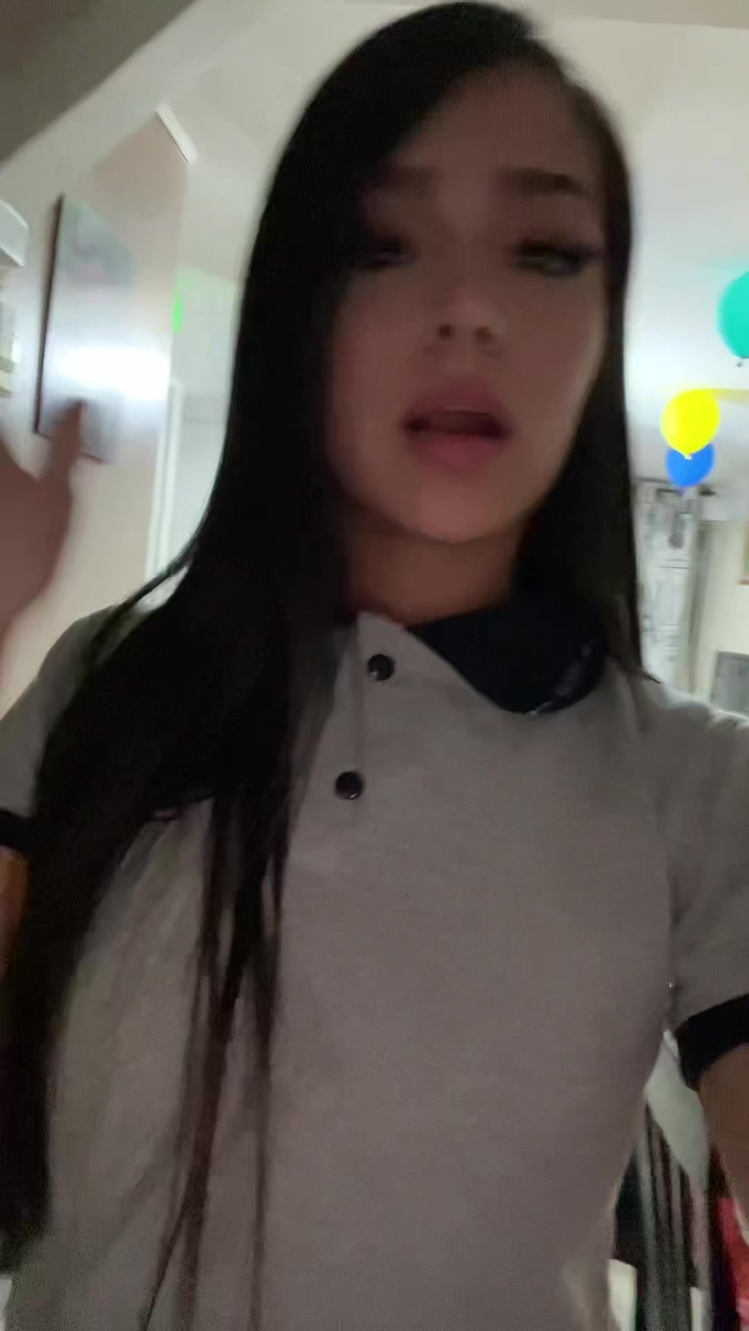 @macarena